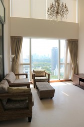 Strata (D11), Apartment #220248831